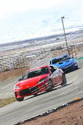 media/Feb-25-2023-Speed Ventures (Sat) [[b9e79edfca]]/2-Red and Green/session 1 turn 4/